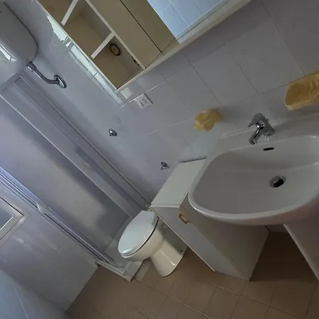 Baia House 15 בית נופש גאליפולי